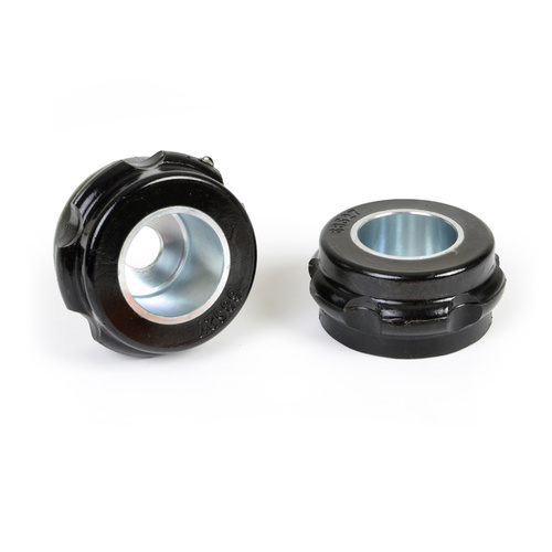 WHITELINE Differential - mount rear bushing(W93423)