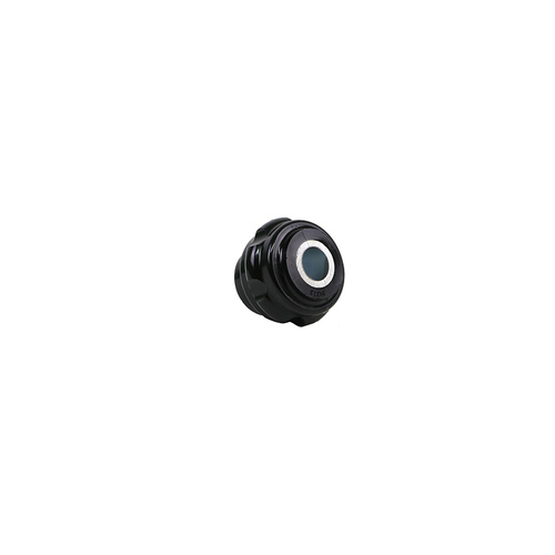 WHITELINE Differential - mount bushing(W93441)