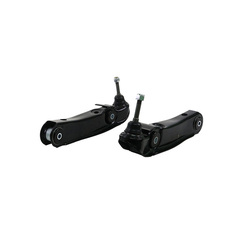 WHITELINE Control arm - lower arm(WA110A)