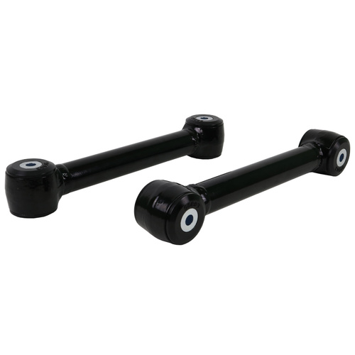 WHITELINE Trailing arm - upper arm(WA112B)