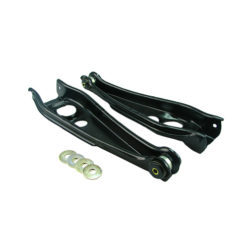 WHITELINE Trailing arm - lower arm(WA113A)