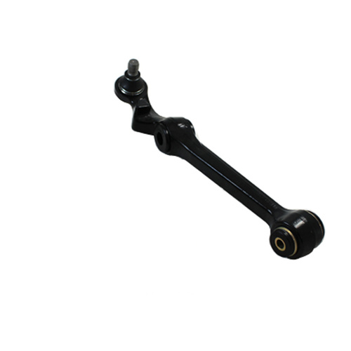 WHITELINE Control arm - lower arm(WA120AL)