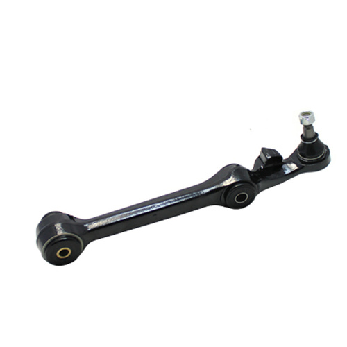 WHITELINE Control arm - lower arm(WA130AR)