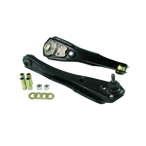 WHITELINE Control arm - lower arm(WA201A)