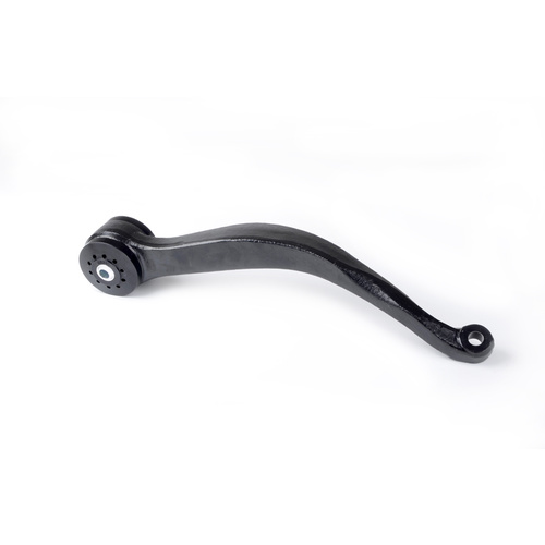 WHITELINE Radius arm - lower arm(WA303L)