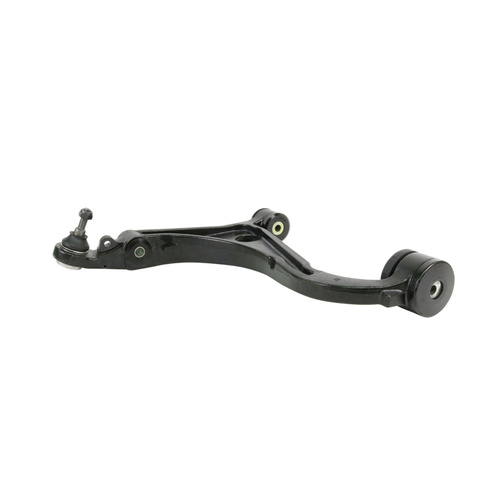 WHITELINE Control arm - lower arm(WA312R)