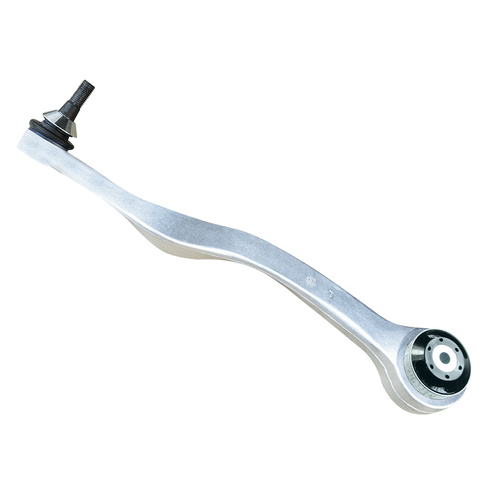 WHITELINE Radius arm - lower arm(WA314L)