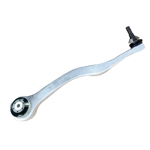 WHITELINE Radius arm - lower arm(WA314R)