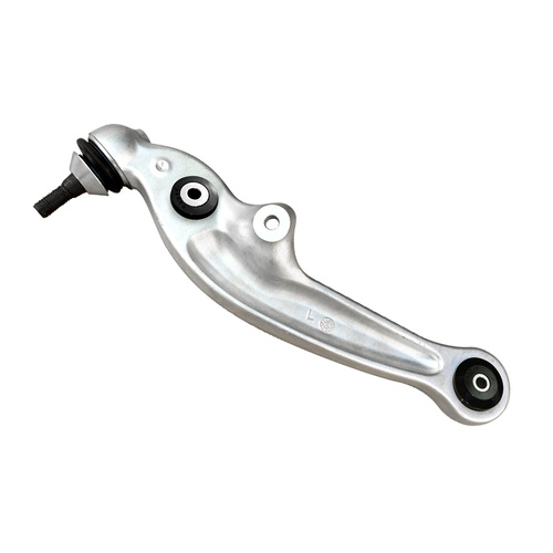 WHITELINE Control arm - lower arm(WA315L)