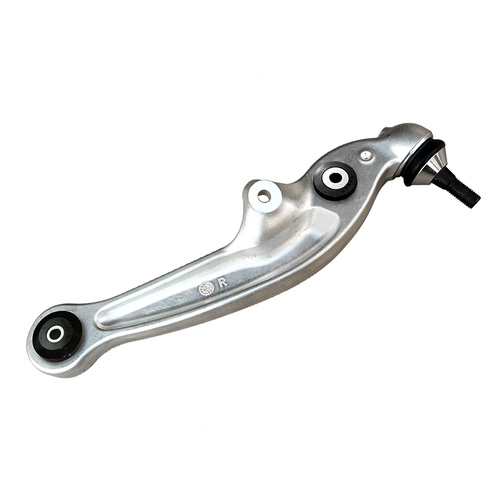 WHITELINE Control arm - lower arm(WA315R)