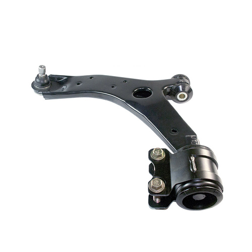 WHITELINE Control arm - lower arm(WA317L)