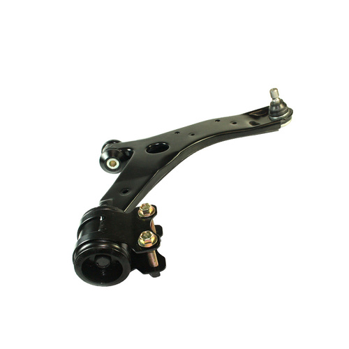 WHITELINE Control arm - lower arm(WA317R)