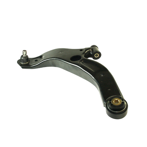 WHITELINE Control arm - lower arm(WA319L)