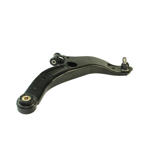 WHITELINE Control arm - lower arm(WA319R)