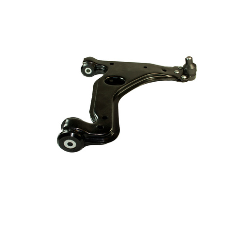 WHITELINE Control arm - lower arm(WA323R)