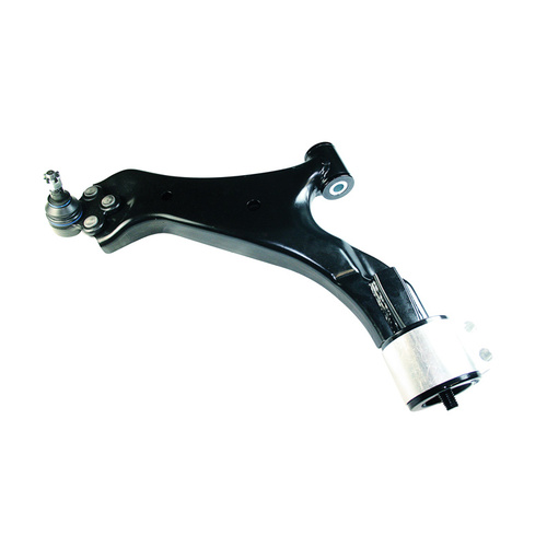 WHITELINE Control arm - lower arm(WA324L)