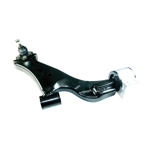 WHITELINE Control arm - lower arm(WA324R)
