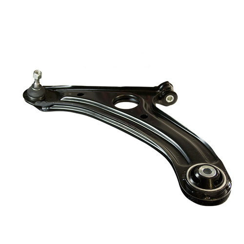WHITELINE Control arm - lower arm(WA336L)