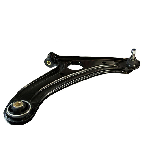 WHITELINE Control arm - lower arm(WA336R)