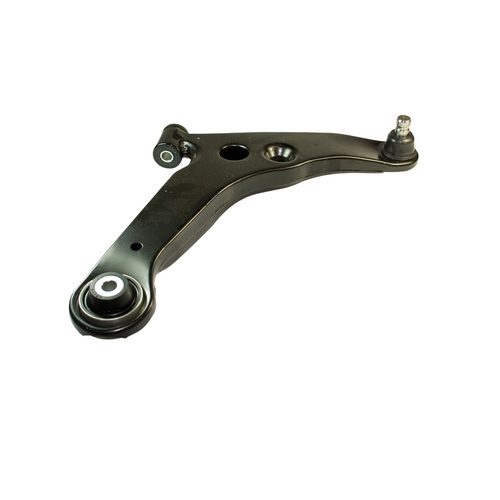 WHITELINE Control arm - lower arm(WA340R)