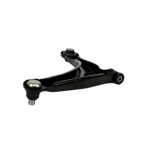 WHITELINE Control arm - lower arm(WA341L)