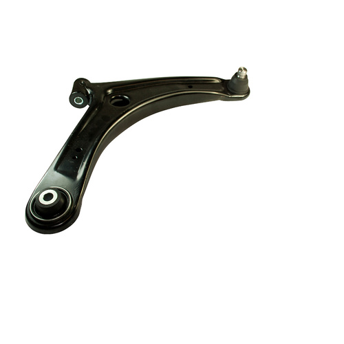 WHITELINE Control arm - lower arm(WA341R)