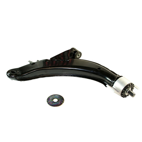 WHITELINE Control arm - lower arm(WA359L)