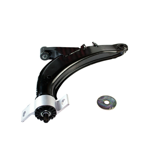WHITELINE Control arm - lower arm(WA359R)