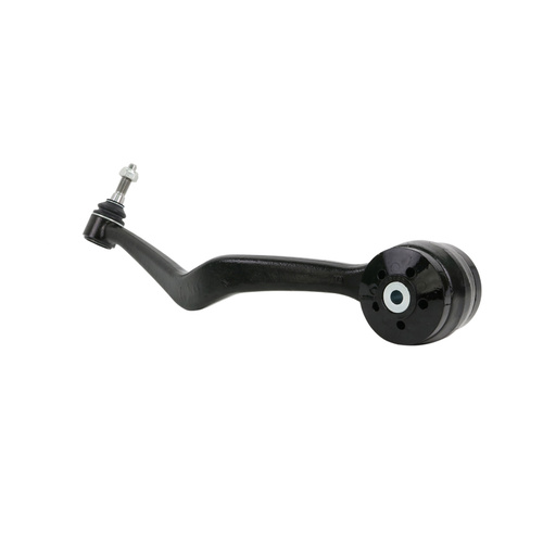 WHITELINE Radius arm - lower arm(WA386R)