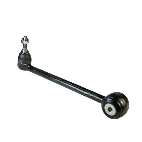 WHITELINE Control arm - lower arm(WA387L)