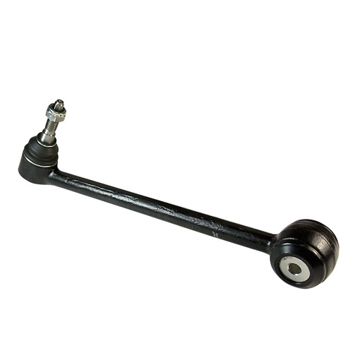WHITELINE Control arm - lower arm(WA387R)