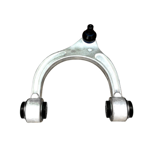 WHITELINE Control arm - upper arm(WA395L)