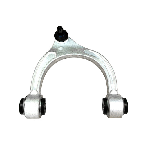 WHITELINE Control arm - upper arm(WA395R)