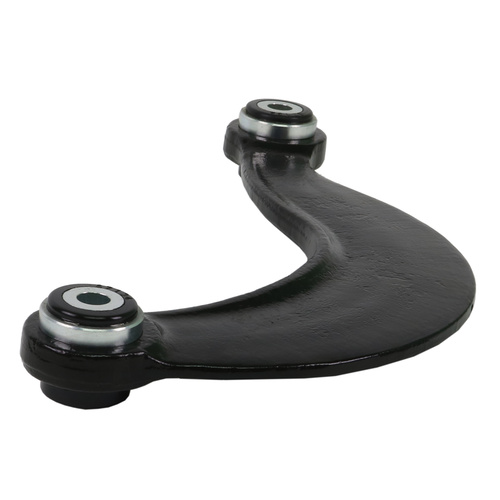 WHITELINE Control arm - upper arm(WA402)
