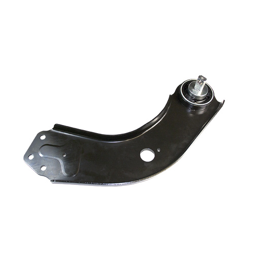 WHITELINE Trailing arm - lower arm(WA414L)