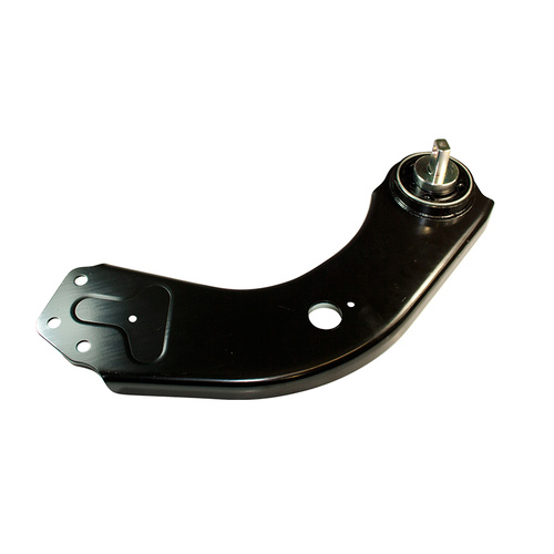 WHITELINE Trailing arm - lower arm(WA414R)