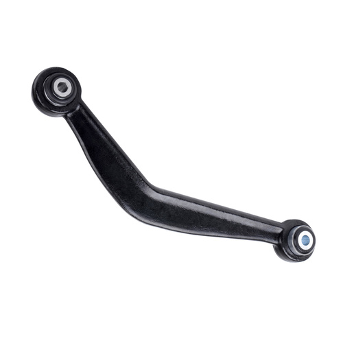 WHITELINE Control arm - upper arm(WA438)