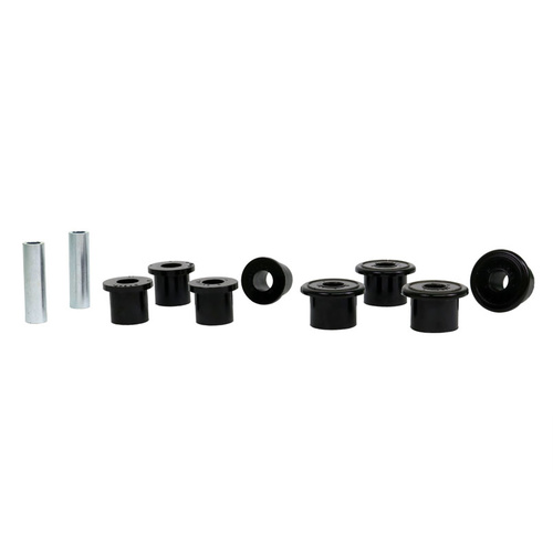WHITELINE Spring kit(WEK021)