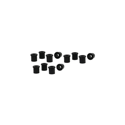 WHITELINE Spring kit(WEK029)