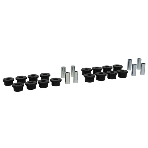 WHITELINE Trailing arm kit(WEK035)