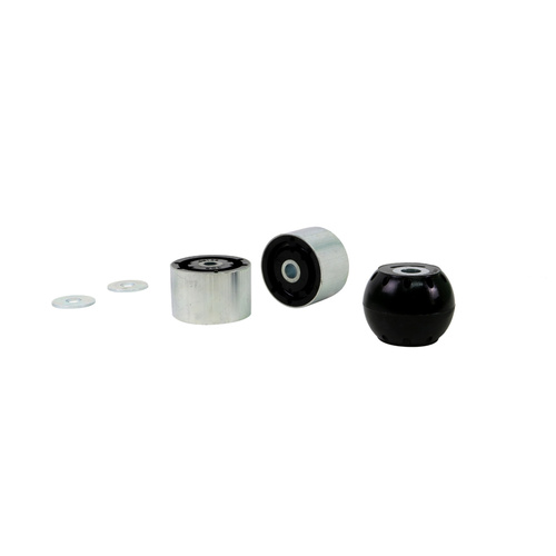 WHITELINE Differential kit(WEK036)