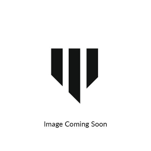 WHITELINE Coil-Springs-lowered(WSK-HYU001)