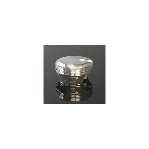 400 Wiseco Pistons SBC Set K0031B2