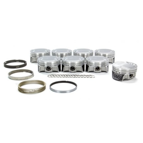 Wiseco Pistons 5.7 Hemi Set K0105X2