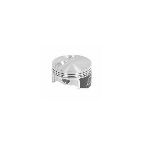 Wiseco Pistons SBC 305 Sprint Set K0136X3