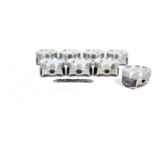 Wiseco Pistons 6.1 Hemi Set K472X25