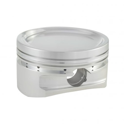 Wiseco for Mercedes EVO 1 M102E23 Set Pistons+Rings Included. KE230M965
