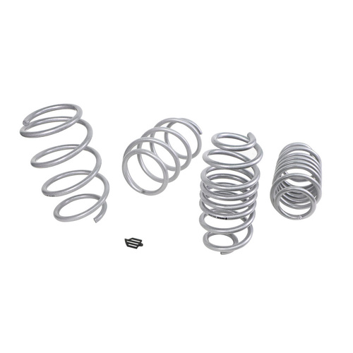 WHITELINE Lowering Springs - Kia EV6 (AWD)