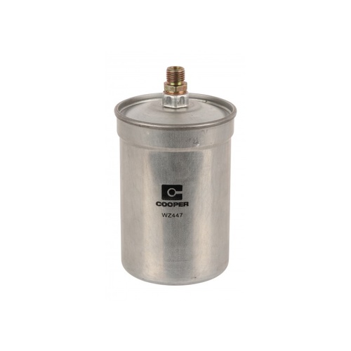 WESFIL FUEL FILTER - WZ447