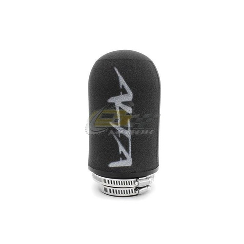 ALTA Replacement Cone Filter - 2.75" Mouth for ALTA Intake Systems X-AMP-INT-208